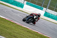 Sepang;event-digital-images;motorbikes;no-limits;peter-wileman-photography;trackday;trackday-digital-images